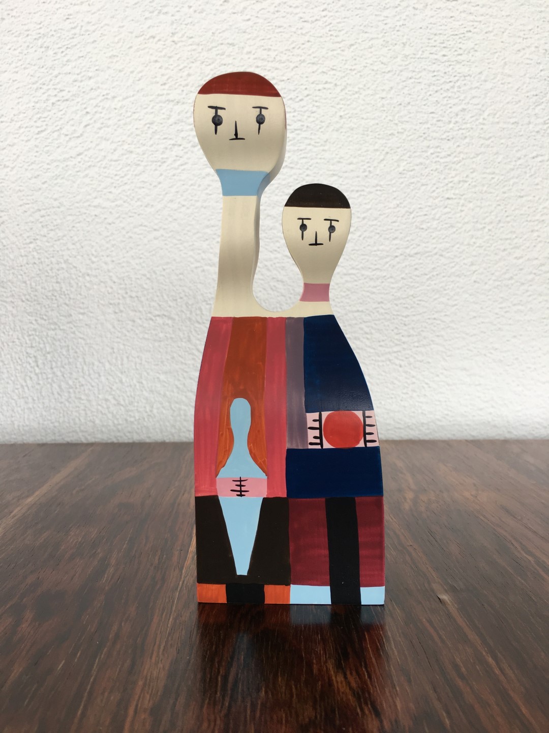 开云（中国） - 附件|饰品|办公家具|设计师家具|木娃娃 No.9-12